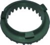 LANCIA 7602150 Bush, shock absorber